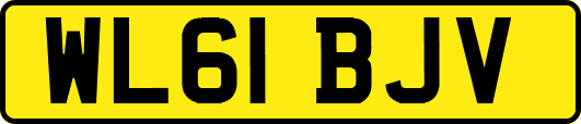 WL61BJV