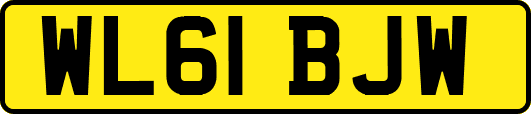 WL61BJW