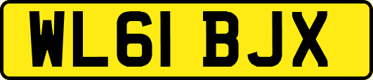 WL61BJX