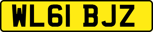WL61BJZ