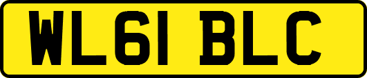 WL61BLC