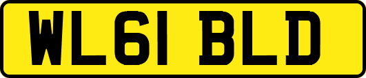 WL61BLD