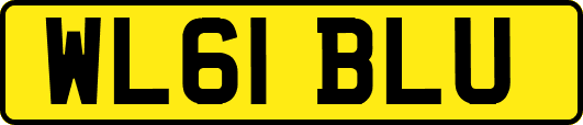 WL61BLU