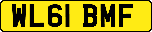 WL61BMF