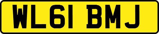 WL61BMJ