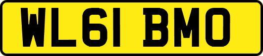 WL61BMO