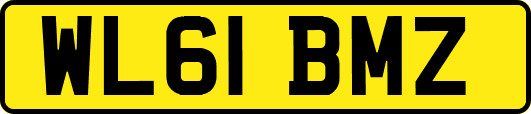 WL61BMZ