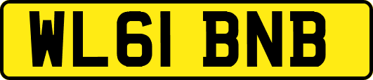 WL61BNB
