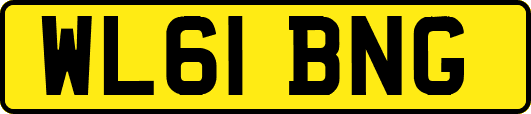 WL61BNG