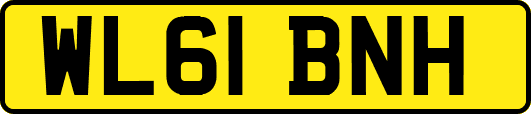 WL61BNH