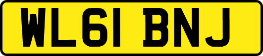 WL61BNJ
