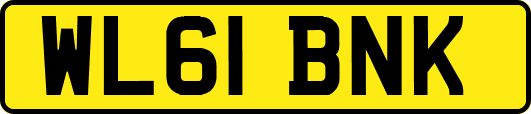 WL61BNK