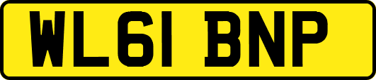 WL61BNP