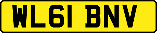 WL61BNV