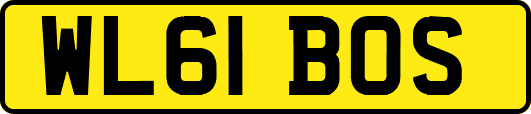 WL61BOS