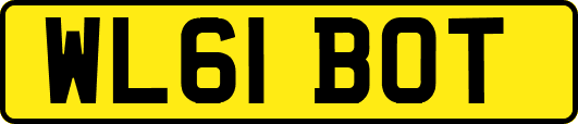 WL61BOT
