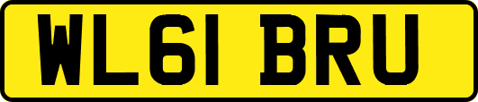 WL61BRU