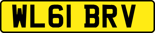 WL61BRV