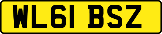 WL61BSZ