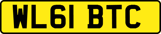 WL61BTC