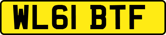 WL61BTF