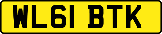 WL61BTK