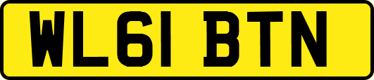WL61BTN