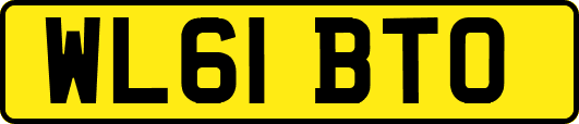WL61BTO