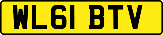 WL61BTV