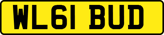 WL61BUD