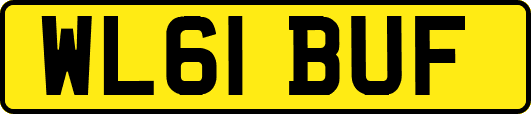 WL61BUF