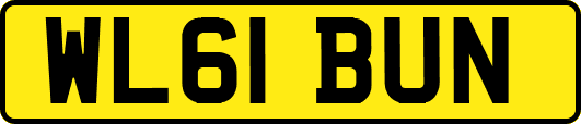 WL61BUN