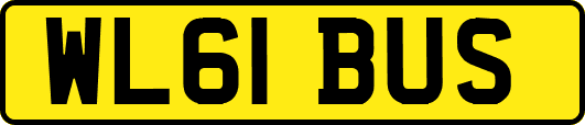 WL61BUS