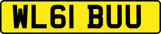 WL61BUU