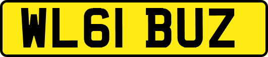 WL61BUZ