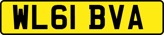 WL61BVA