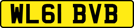WL61BVB