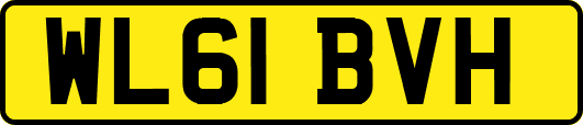 WL61BVH