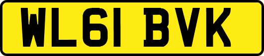 WL61BVK