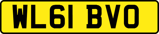 WL61BVO