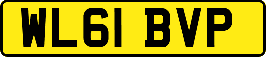 WL61BVP