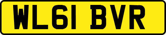 WL61BVR