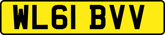 WL61BVV