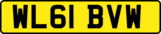 WL61BVW