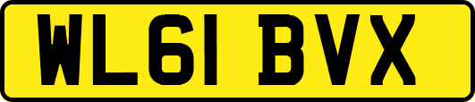WL61BVX