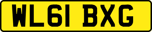 WL61BXG