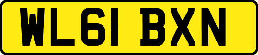 WL61BXN