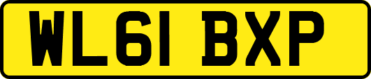 WL61BXP