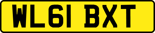 WL61BXT