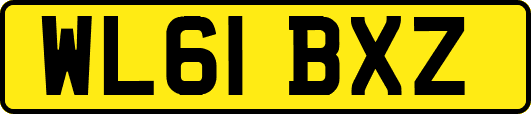 WL61BXZ